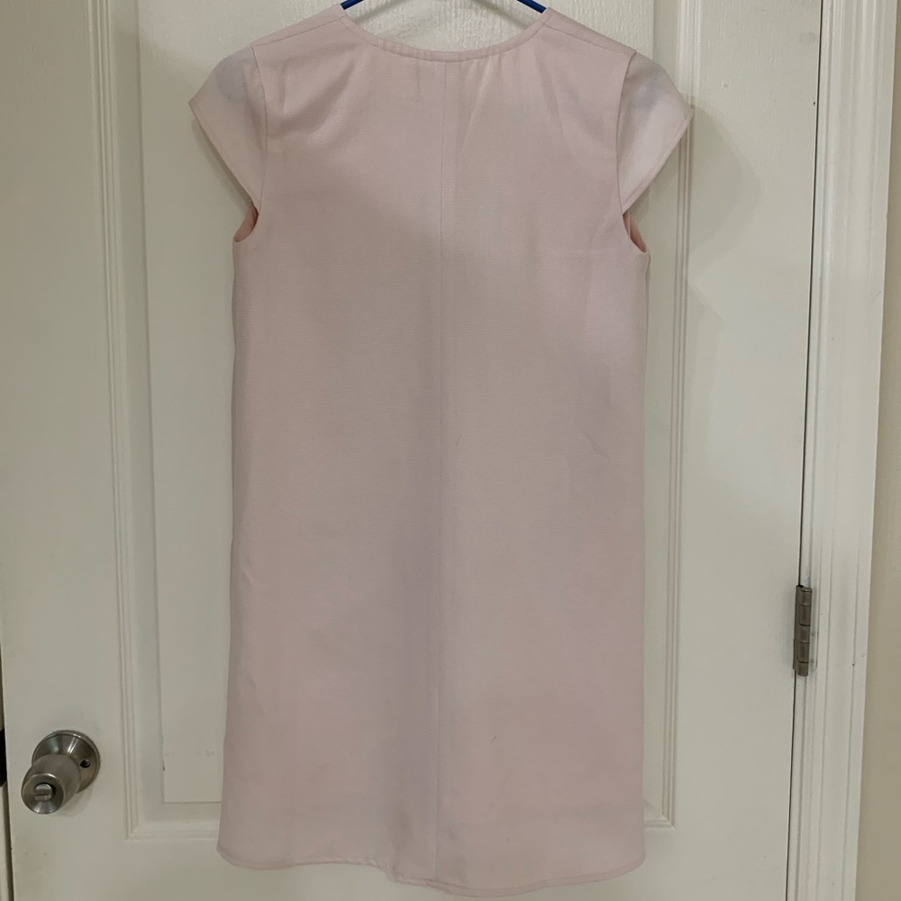 Free People Dress - Picture 2 of 3